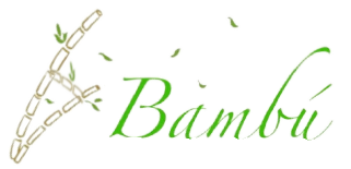 logo_Bambu_modificado.png